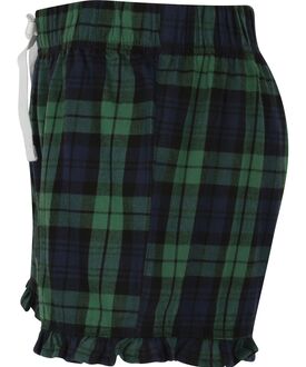 SK082_Navy_GreenCheck_SIDE.jpg
