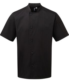 pr900_blac.jpg