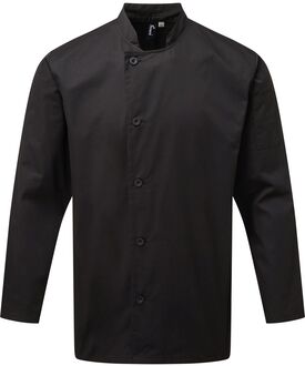 pr901_blac.jpg