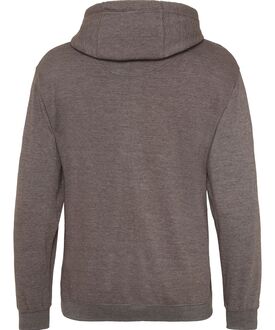 JH020_Charcoal_BACK.jpg