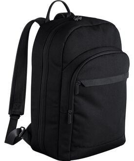 qd810_blac.jpg