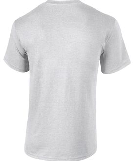 GD002_Ash_BACK.jpg
