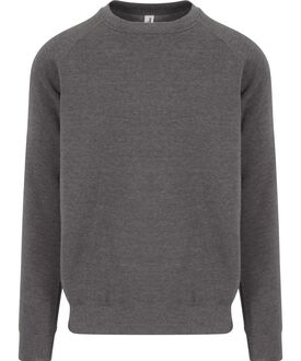 JH130_Charcoal_FT.jpg