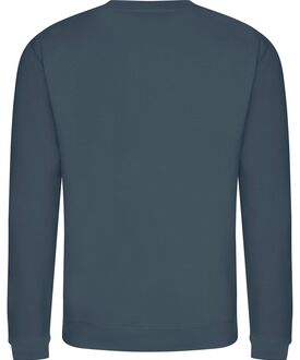 JH030_AirforceBlue_BACK.jpg