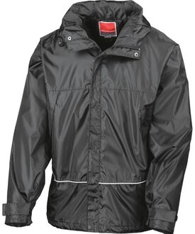 r155a_blac.jpg