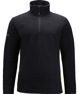 SY024_Black_FT.jpg