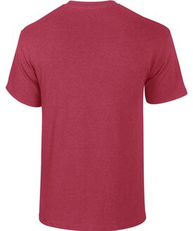 GD005_AntiqueCherryRed_BACK.jpg