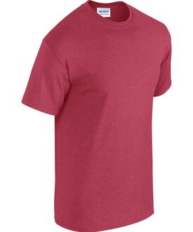 GD005_AntiqueCherryRed_SIDE.jpg