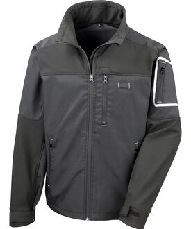 r302x_blac.jpg