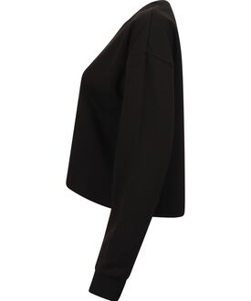 SK515_Black_SIDE.jpg