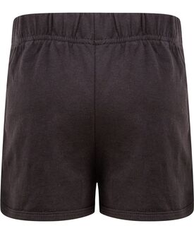 SM069_Black_Black_BACK.jpg