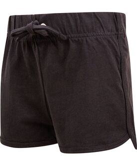 SM069_Black_Black_ANGLE.jpg