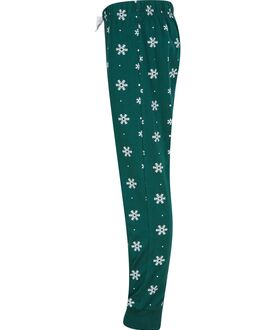 SM085_Bottle_WhiteSnowflakes_SIDE.jpg