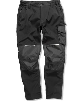 r473x_blac.jpg