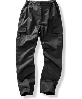 r511x_blac.jpg