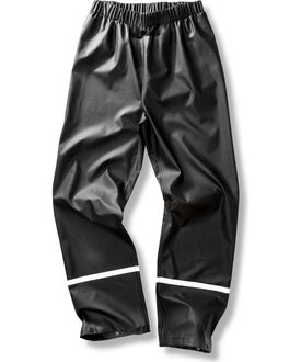 r916x_blac.jpg