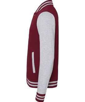 JH043_Burgundy_HeatherGrey_SIDE.jpg