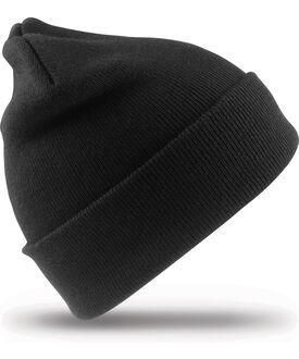 rc933_blac.jpg
