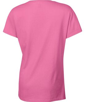 GD006_Azalea_BACK.jpg
