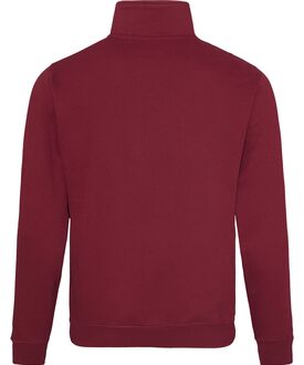 JH046_Burgundy_BACK.jpg