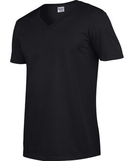 GD010_Black_SIDE.jpg