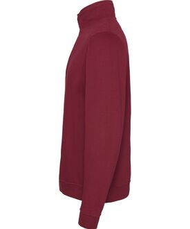 JH046_Burgundy_SIDE.jpg