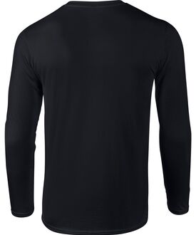 GD011_Black_BACK.jpg