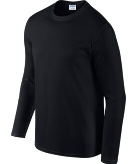 GD011_Black_SIDE.jpg