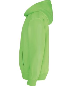 JH04J_ElectricGreen_SIDE.jpg