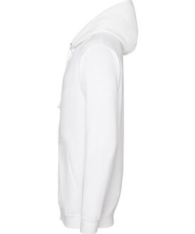 JH050_ArcticWhite_SIDE.jpg