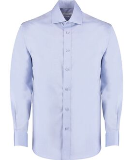 KK118_LightBlue_FT.jpg
