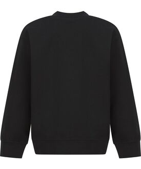 SM530_Black_BACK.jpg