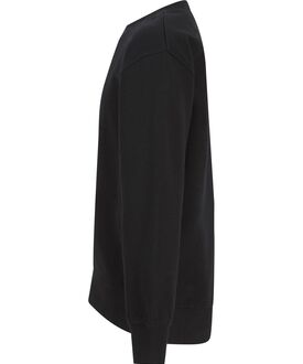 SM530_Black_SIDE.jpg