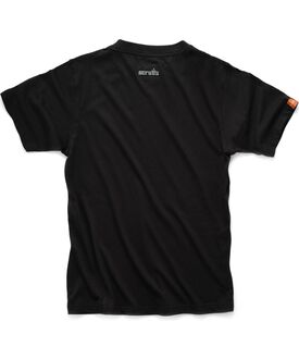 SH001_Black_BACK.jpg