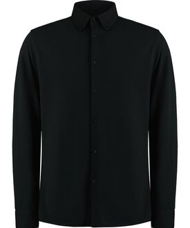 KK143_Black_FT.jpg