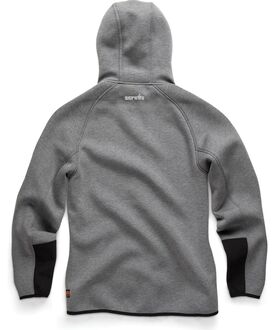 SH021_Charcoal_BACK.jpg