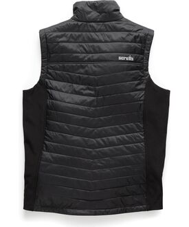 SH024_Black_BACK.jpg