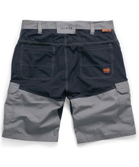 SH025_Graphite_BACK.jpg