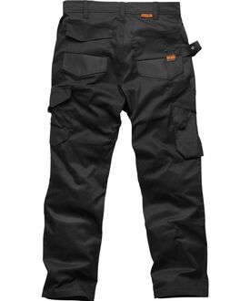 SH027_Black_BACK.jpg