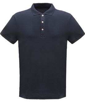 rg300_navy.jpg