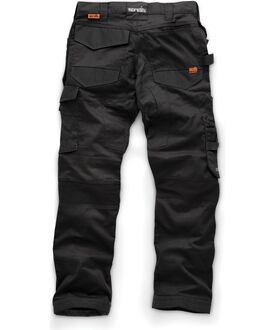 SH028_Black_BACK.jpg
