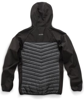 SH033_Black_BACK.jpg