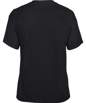 GD020_Black_BACK.jpg