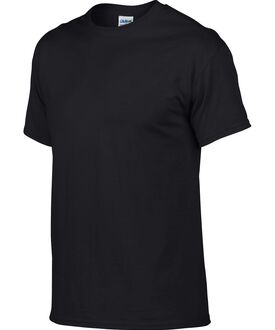 GD020_Black_SIDE.jpg
