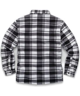 SH053_Black_White_BACK.jpg