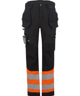 rg480_bkor.jpg