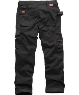 SH056_Black_BACK.jpg