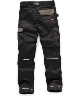 SH072_Black_BACK.jpg