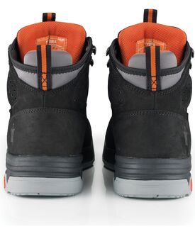 SH081_Black_BACK.jpg