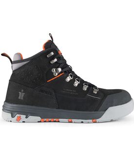 SH081_Black_SIDE.jpg